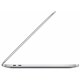 Б/у MacBook Pro 13.3" 2020 M1/8GB/512GB Silver (MYDC2) Б/у MacBook Pro 13.3" 2020 M1/8GB/512GB Silver (MYDC2)