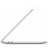 Б/в MacBook Pro 13.3" 2020 M1/8GB/512GB Silver (MYDC2)