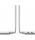 Б/в MacBook Pro 13.3" 2020 M1/8GB/512GB Silver (MYDC2)