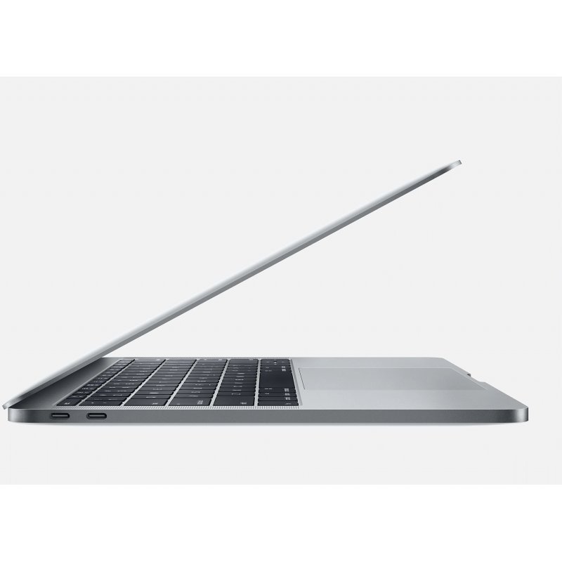 Б/у MacBook Pro 13.3