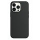 Чохол Monblan Magnetic Series MagSafe & Animation для iPhone 13 Pro Max Midnight Чохол Monblan Magnetic Series MagSafe & Animation для iPhone 13 Pro Max Midnight