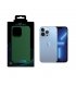 Чохол Monblan Magnetic Series MagSafe & Animation для iPhone 13 Pro Max Clover