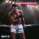 Гра EA Sports UFC 5 (Xbox Series X, eng мова)