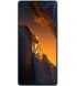 Xiaomi Poco F5 12/256GB Blue