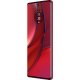 Moto Edge 40 8/256GB Viva Magenta Moto Edge 40 8/256GB Viva Magenta
