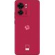 Moto Edge 40 8/256GB Viva Magenta Moto Edge 40 8/256GB Viva Magenta