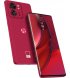 Moto Edge 40 8/256GB Viva Magenta
