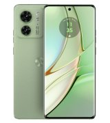 Moto Edge 40 8/256GB Nebula Green