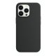 Чехол Monblan Magnetic Series MagSafe & Animation для iPhone 13 Pro Midnight
