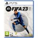 Игра FIFA 23 (PS5, rus язык) Игра FIFA 23 (PS5, rus язык)