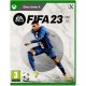 Гра FIFA 23 (Xbox Series X, rus мова) Гра FIFA 23 (Xbox Series X, rus мова)