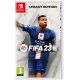 Гра FIFA 23 Legacy Edition (Nintendo Switch, rus мова) Гра FIFA 23 Legacy Edition (Nintendo Switch, rus мова)