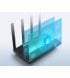 Маршрутизатор (роутер) TP-LINK ARCHER AX12 AX1500 (Wi-Fi 6) (ARCHER-AX12)