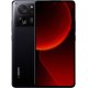 Xiaomi 13T Pro 12/512GB Black (EU)
