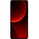 Xiaomi 13T Pro 12/512GB Black (EU)