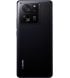 Xiaomi 13T Pro 12/512GB Black (EU)