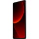 Xiaomi 13T Pro 12/512GB Black (EU)