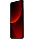Xiaomi 13T Pro 12/512GB Black (EU)