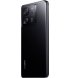 Xiaomi 13T Pro 12/512GB Black (EU)