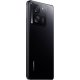 Xiaomi 13T Pro 12/512GB Black (EU)