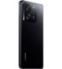 Xiaomi 13T Pro 12/512GB Black (EU)