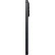 Xiaomi 13T Pro 12/512GB Black (EU)