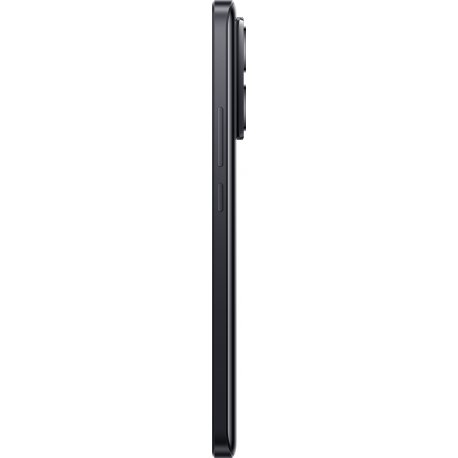 Xiaomi 13T Pro 12/512GB Black (EU)