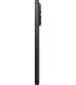 Xiaomi 13T Pro 12/512GB Black (EU)