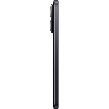 Xiaomi 13T Pro 12/512GB Black (EU)