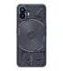 Nothing Phone (2) 8/128GB Dark Grey