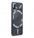 Nothing Phone (2) 8/128GB Dark Grey