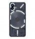 Nothing Phone (2) 12/256GB Dark Grey
