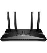 Маршрутизатор (роутер) TP-LINK Archer AX53 AX3000 (Wi-Fi 6) (ARCHER-AX53)