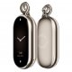 Подвеска для трекера Xiaomi Smart Band 8 Pendant (BHR7300CN)