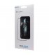 Защитное стекло Blade Pro Antistatic Full Glue для iPhone 15 Pro Max Black