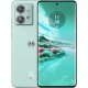 Moto 40 Neo 12/256GB Soothing Sea