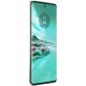 Moto 40 Neo 12/256GB Soothing Sea
