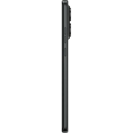 Moto 40 Neo 12/256GB Black Beauty