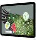 Планшет Google Pixel Tablet 11” 8/128GB Wi-Fi Hazel