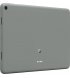 Планшет Google Pixel Tablet 11” 8/128GB Wi-Fi Hazel