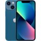 Б/у iPhone 13 Mini 256GB Blue Б/у iPhone 13 Mini 256GB Blue