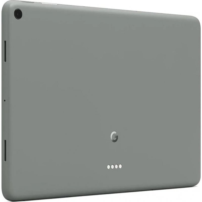 Планшет Google Pixel Tablet 11” 8/256GB Wi-Fi Hazel Купить Одесса