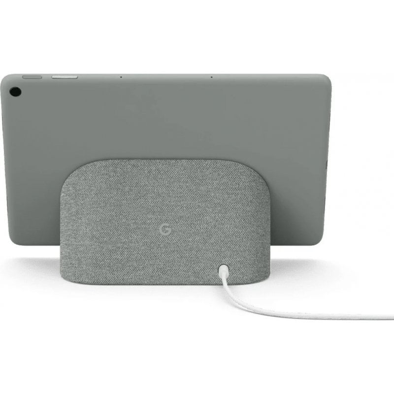 Планшет Google Pixel Tablet 11” 8/256GB Wi-Fi Hazel Купить Одесса