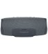 Портативная акустика JBL Charge Essential 2 Gray (JBLCHARGEES2)