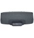 Портативная акустика JBL Charge Essential 2 Gray (JBLCHARGEES2)