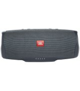 Портативна акустика JBL Charge Essential 2 Gray (JBLCHARGEES2)