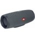 Портативна акустика JBL Charge Essential 2 Gray (JBLCHARGEES2)