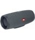 Портативная акустика JBL Charge Essential 2 Gray (JBLCHARGEES2)