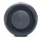 Портативна акустика JBL Charge Essential 2 Gray (JBLCHARGEES2) Портативна акустика JBL Charge Essential 2 Gray (JBLCHARGEES2)
