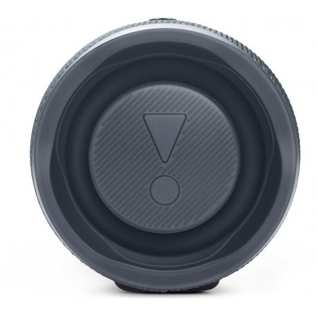 Портативна акустика JBL Charge Essential 2 Gray (JBLCHARGEES2)